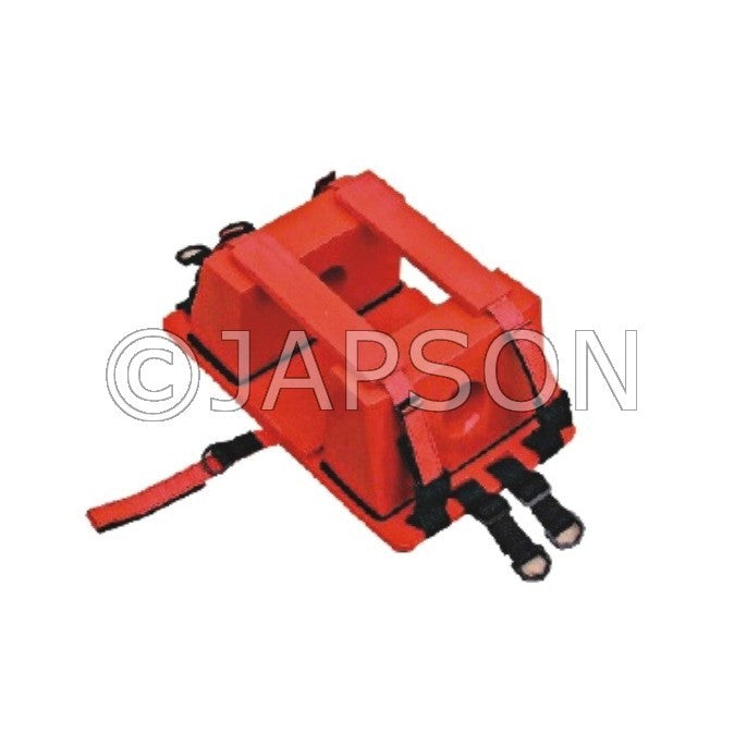 Head Immobilizer Head Immobilizer